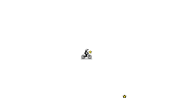 hi mom i made a track