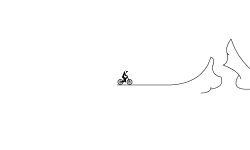 7 gravity jumps