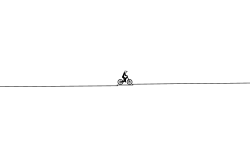 The stupidest track in the can