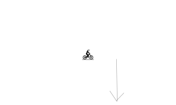 The circle of death
