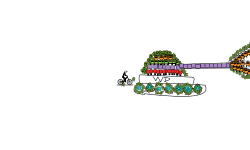 Tank(desc)