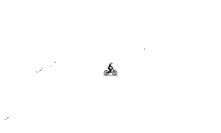 The Drop