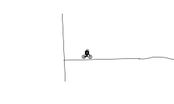 Car trial