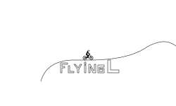 Track for sub(Flying L)