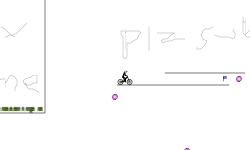 trail 2.0 fixed