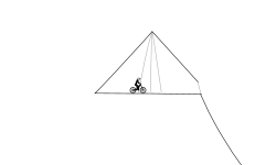 Mountain Bike Rumble