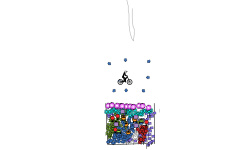 HOW DO U DO PIXELART??!!