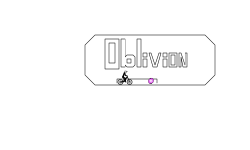 Oblivion