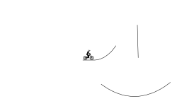 speed is key