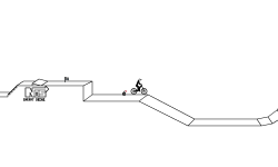 3D Skate Park