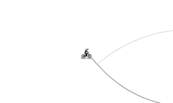 BMX 2
