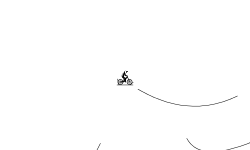 journey