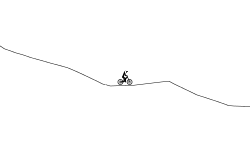 paper track#5