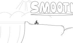 S.M.O.O.T.H