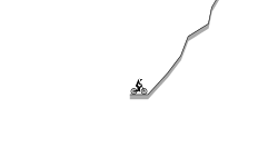 Hill Climb 3