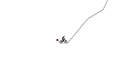 Quick Little Climb