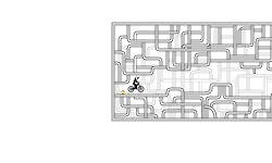 Pipes ( For pbc )