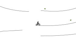 fast flow#2