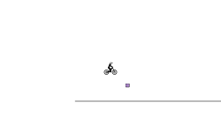 Cool new thing