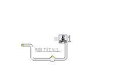 Blob Trials #1