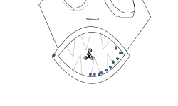 An eoba
