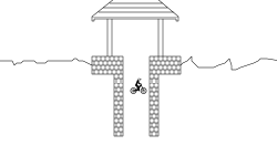 Down the Well (preveiw)