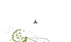 Cool track :)
