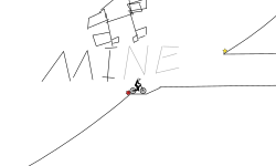 Mine System