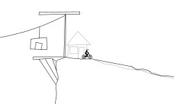 MF Downhill