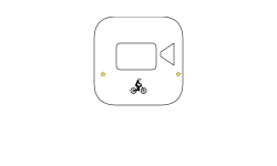 Guess the app 4