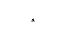 find the star