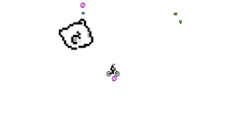 Mew Auto
