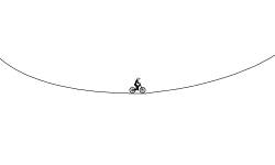 Half Pipe