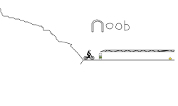 FOR NOOB'S (pt-2)