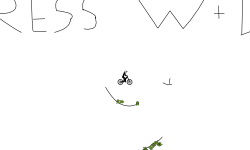 hog rider 7