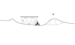 Skate Park 122