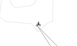 go back later