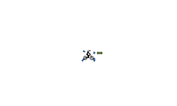 Auto ^_^ -PUSH SPACE TWICE-