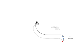 Bad Wheelie