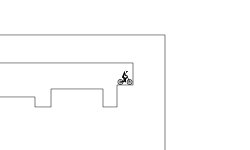skills track #5