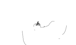 mountain bike skills [DESC]