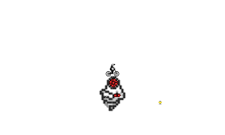 SPOINK