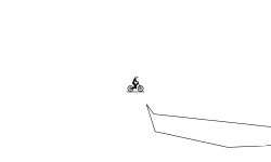 tyopa3s track