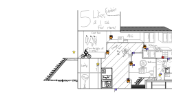 Heli House