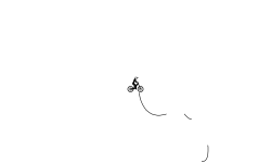 Falling... In Style
