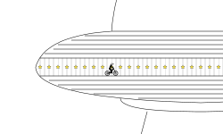 Spaceship