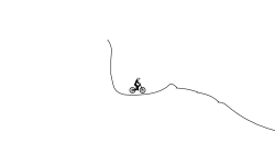 Jump Trail