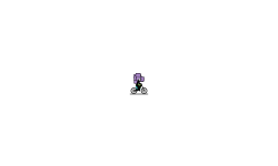 Blob auto