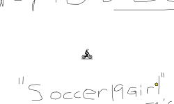 Epic Account - Soccer19Girl
