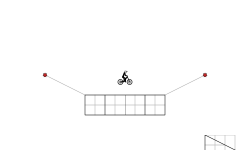 Suspended City Part 1